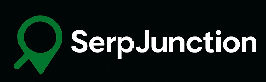 SerpJunction