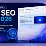 The Future of AI SEO in 2026